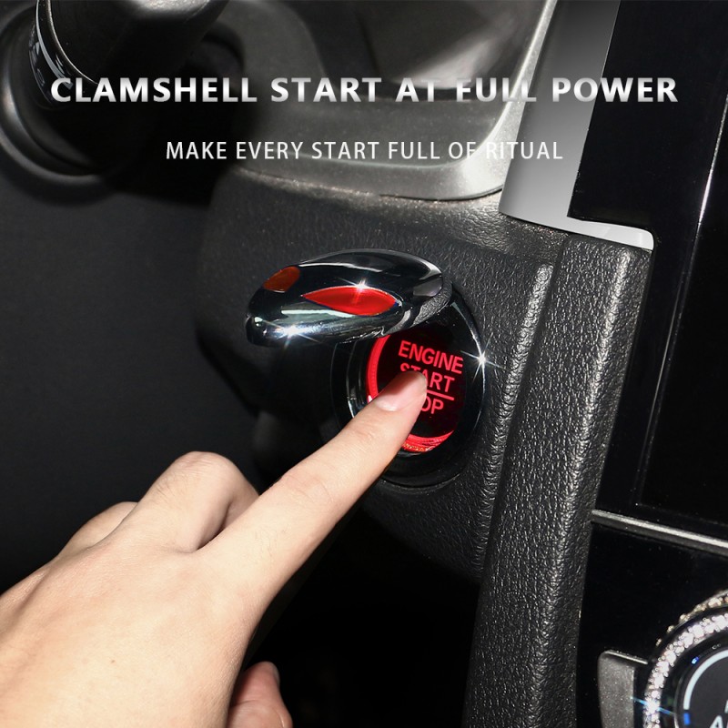 Key Cover Manufacturer - Bling Rhinestone