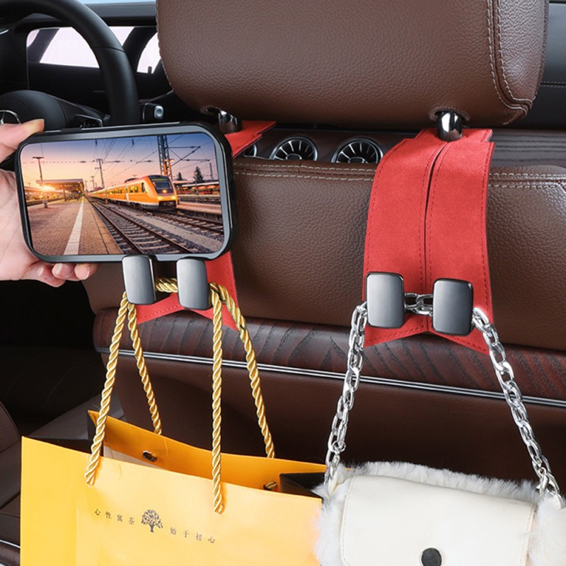 Seat Back Hook Manufacturer - Bling Cheap