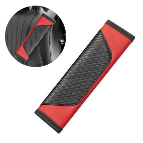 Neck Support Pillow Manufacturer - Universal Adjustable