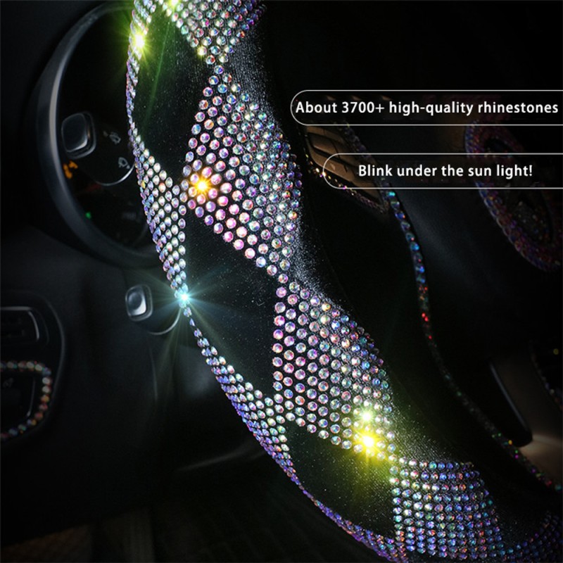 Mobile Phone Holder Manufacturer - 360 Degree Dashboard