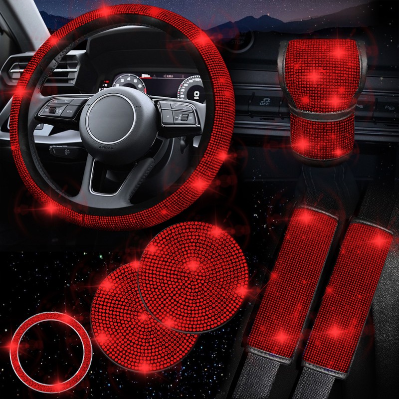 Love Jewelry Box Manufacturer - Sparkling Heart