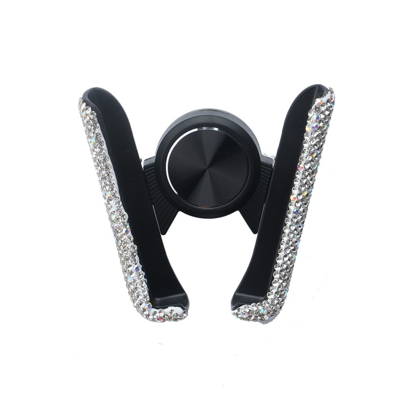 Portable Jewelry Box Manufacturer - Square Zipper