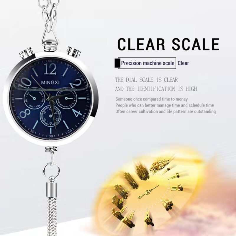 Air Freshener Manufacturer - Essential Oil Rhythm