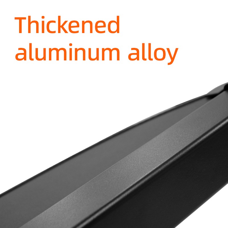 Car Trunk Curtain Factory - Toyota Highlander 2015-2019