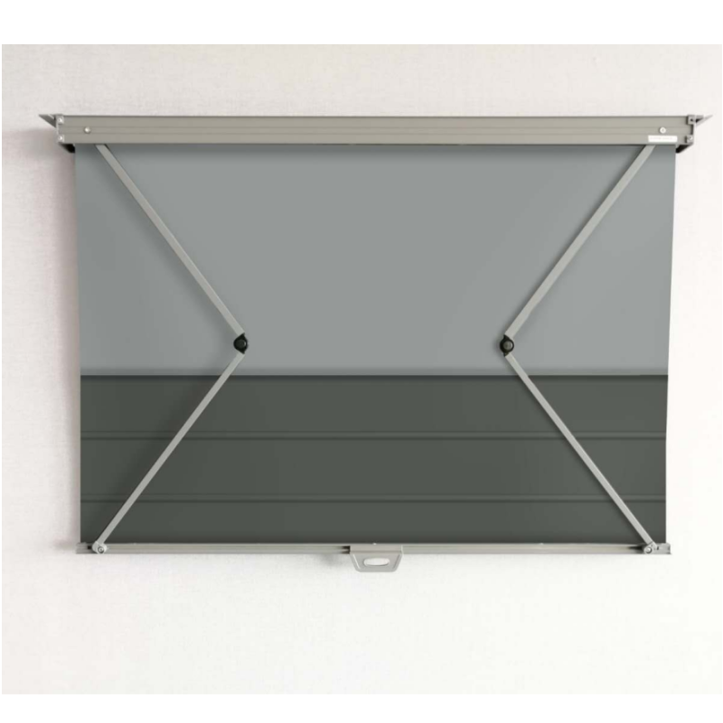 Sunshade Manufacturer - Tesla Aluminum Foil Bus