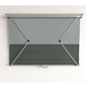 Bus Sunshade Factory - Tesla Aluminum Foil Heavy Truck