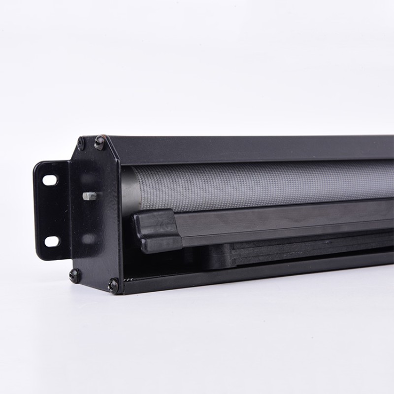 Sunshade Manufacturer - Tesla PVC Windshield Shade