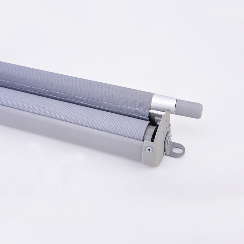 Sunshade Artifact Manufacturer - Engineering Vehicle Shade