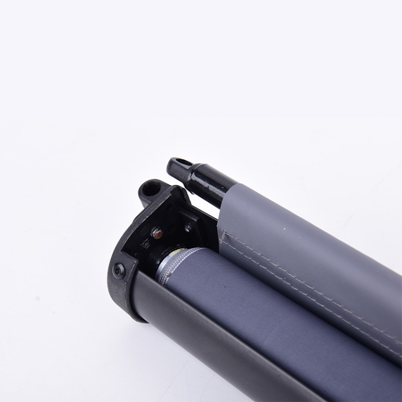 Sunshade Artifact Manufacturer - Vehicle Sunshade Accessory