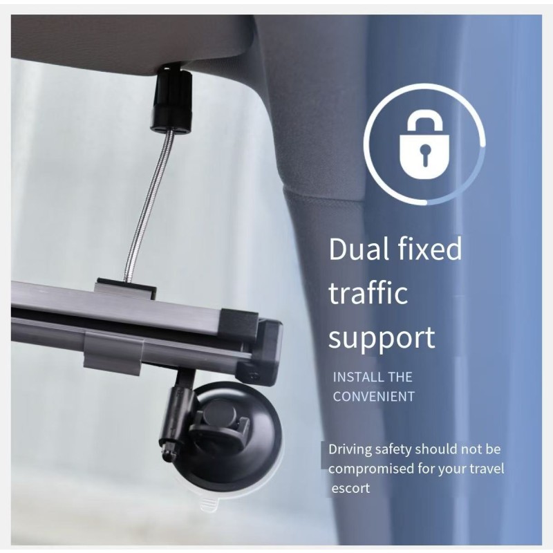 Car Sunshade Factory - 05Z-21 Degree Front Windshield