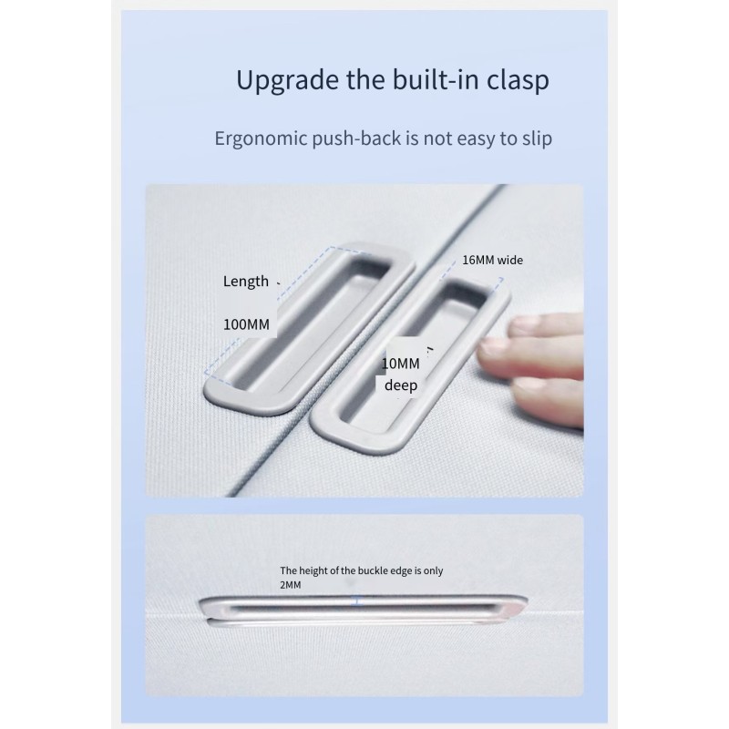 Sunshade Curtain Manufacturer - Tesla Model Y Roller-type