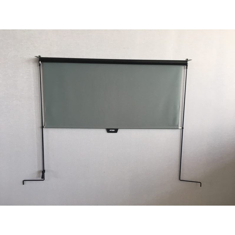 Sunshade Artifact Manufacturer - Vehicle Sunshade Accessory