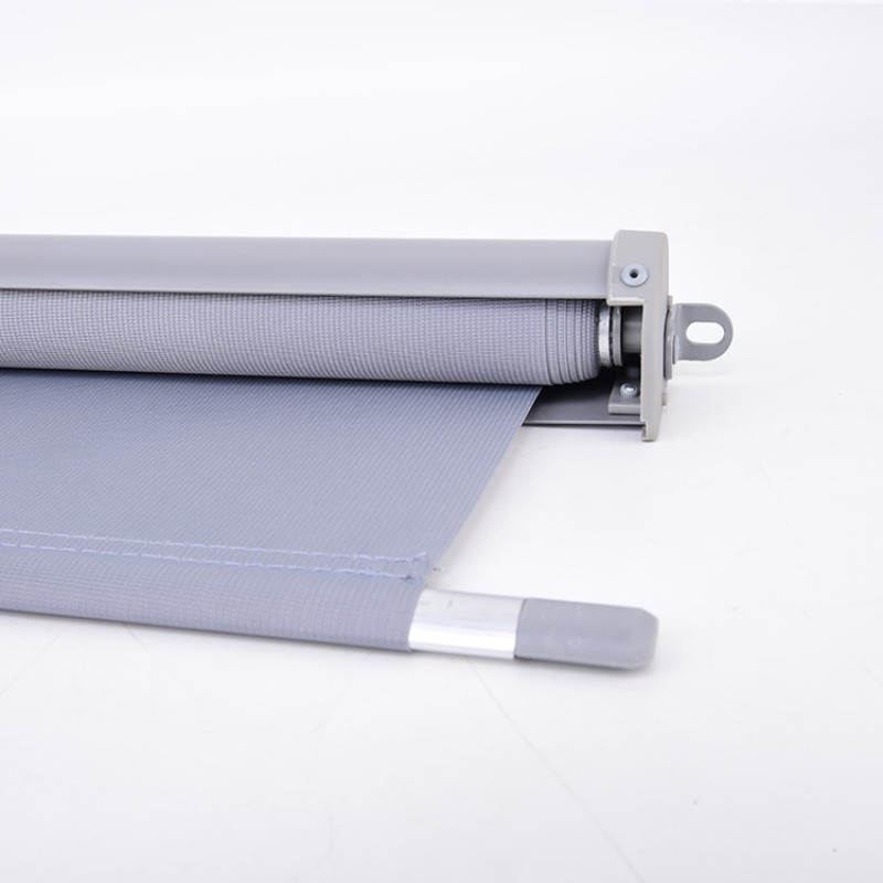 Car Sunshade Factory - Heavy Truck Bus Eye Protection