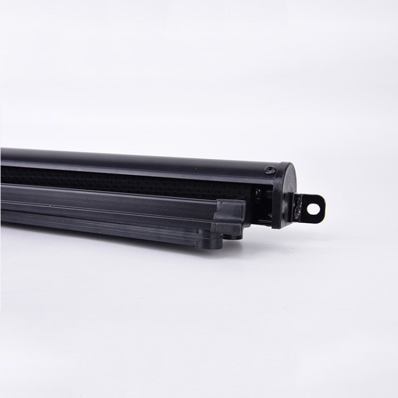 Sunshade Artifact Manufacturer - Vehicle Sunshade Accessory