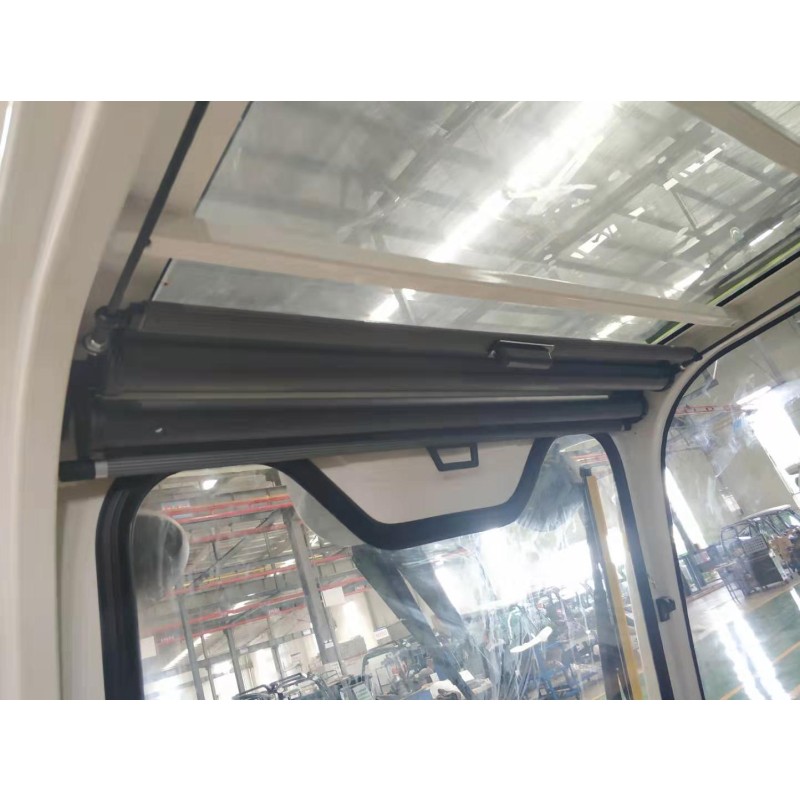 Sunshade Artifact Manufacturer - Vehicle Sunshade Accessory