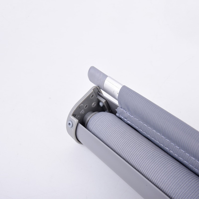 Car Body Parts Factory - Heavy Truck Bus Sunshade