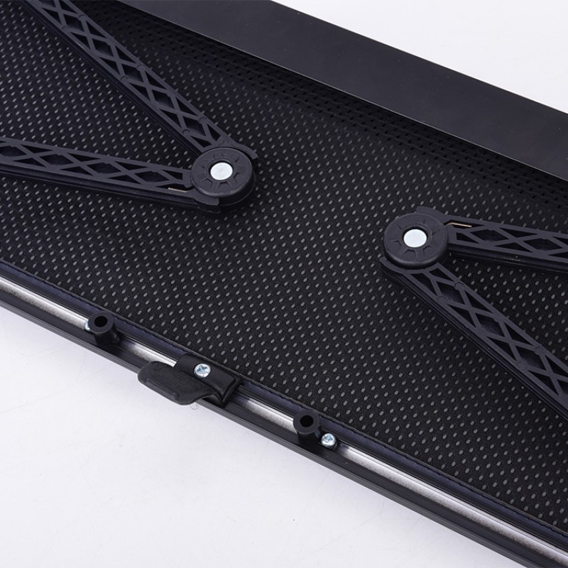 Bus Sunshade Manufacturer - Universal Window Sunblind