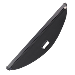 Car Cargo Cover Factory - Universal Retractable for Tesla Y