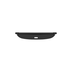 Trunk Shade Manufacturer - Waterproof Retractable Honda CRV