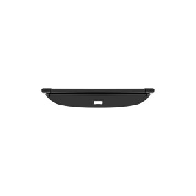 Trunk Shade Manufacturer - Waterproof Retractable Honda CRV