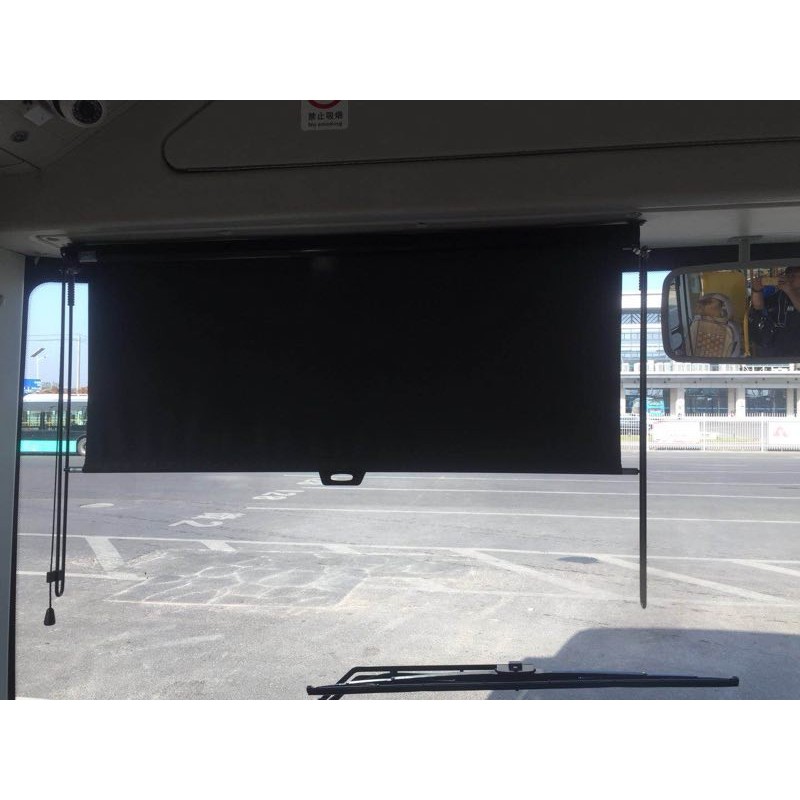 Sunshade Artifact Manufacturer - Vehicle Sunshade Accessory