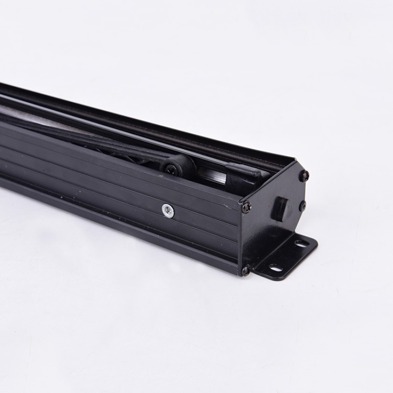 Bus Sunshade Manufacturer - High Quality Front Windshield