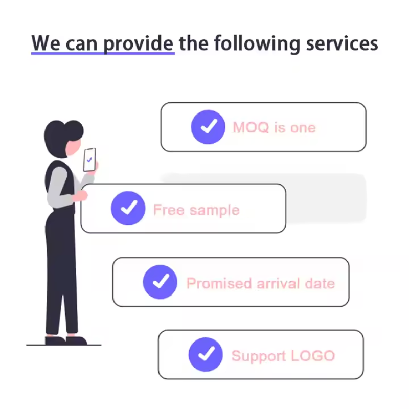 Trunk Sunshade Manufacturer - Retractable Cross Lid Cover