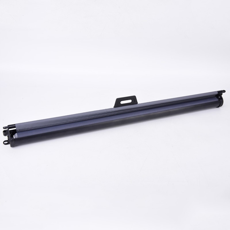 Sunshade Artifact Manufacturer - Heavy Truck Bus Engineering