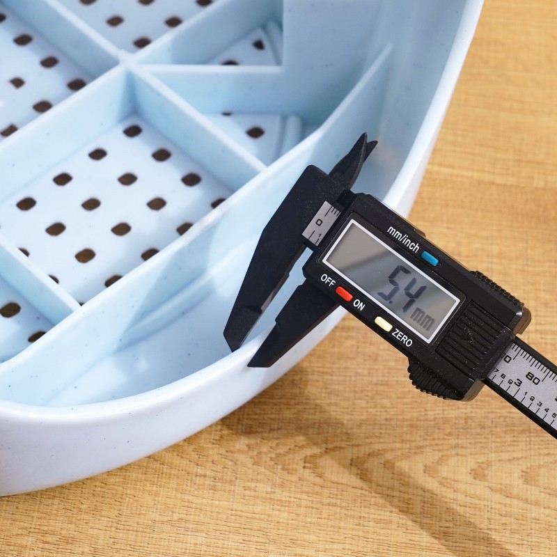 Plastic Dining Chair Manufacturer - High Quality Modern Design Low Price