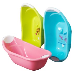 Infant Bath Tub Manufacturer - China Manufacturer Attractive Price