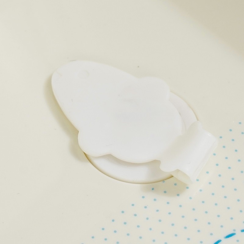 Newborn Baby Bath Tub Manufacturer - Wholesale Durable Plastic