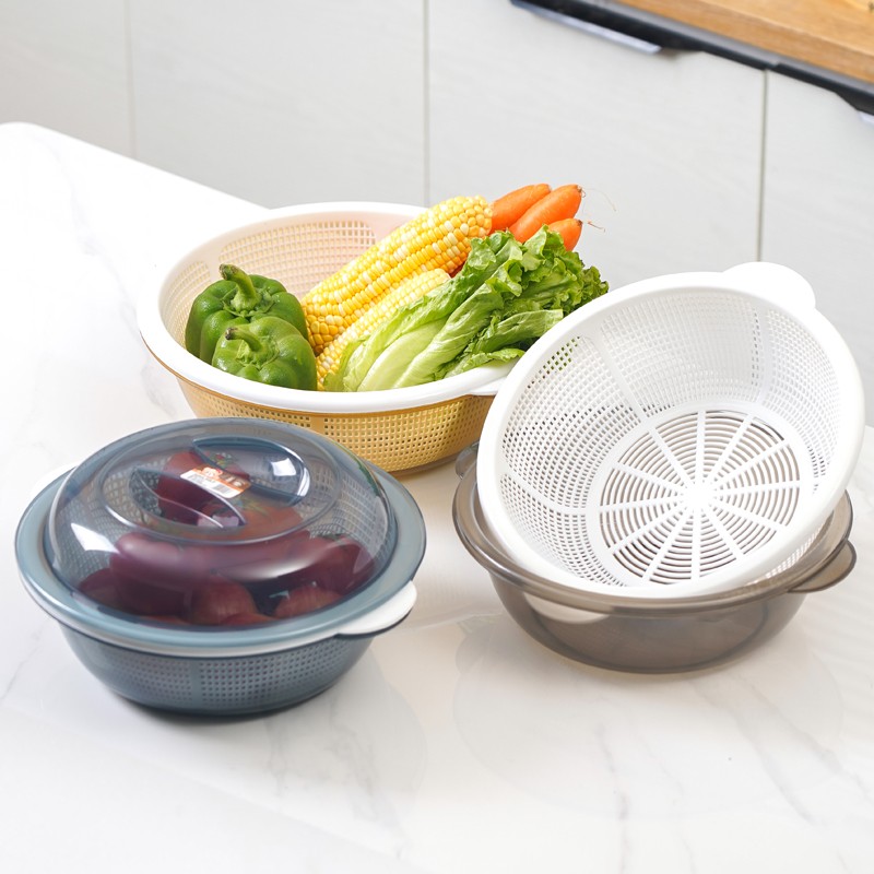 Sink Drain Basket Manufacturer - Modern Plastic for Home Kitchen