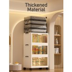 5001-7001Folding Box