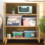 5501-5509storage Box