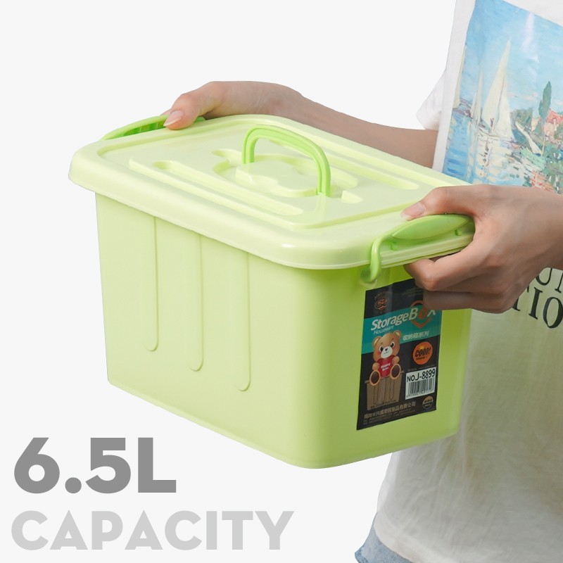 Storage Bins Manufacturer - Factory Direct Wholesale Sorting