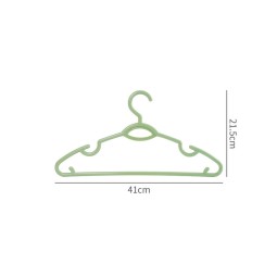 Coat Rack Hanger Manufacturer - Wholesale Various Styles for Wardrobe