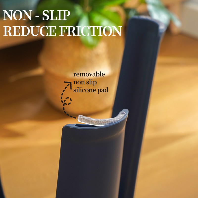 Square Stool Manufacturer - Wholesale Minimalistic High Quality