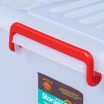 J-500-590Storage Box