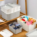 Storage Basket