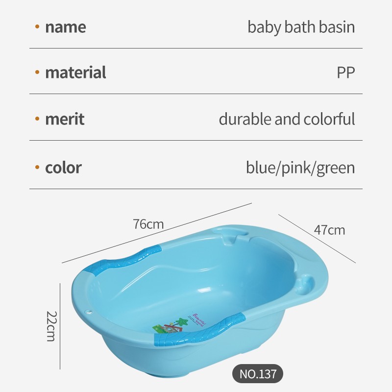 Baby Bath Tub Manufacturer - Portable Foldable Plastic Collapsible