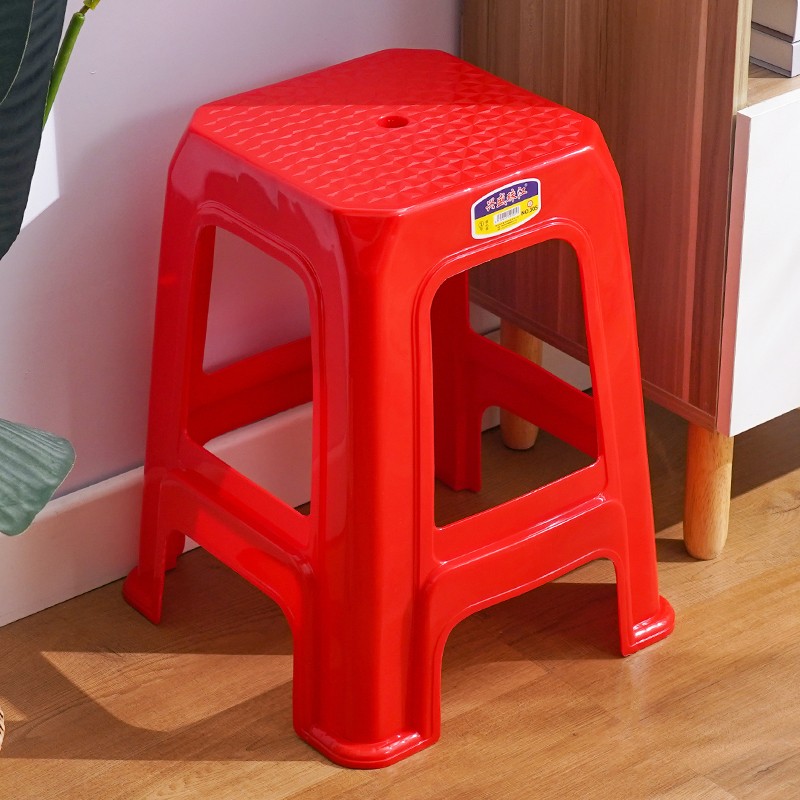 Outdoor Plastic Chairs Manufacturer - Wholesale Traditional Portable