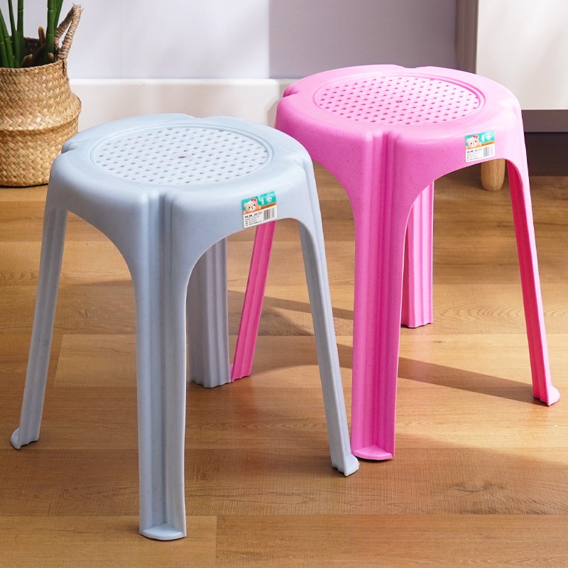 Plastic Dining Chair Manufacturer - High Quality Modern Design Low Price