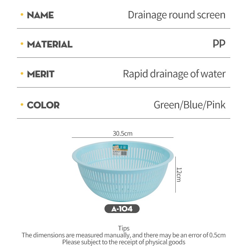 Sink Drain Basket Manufacturer - Modern Kitchen Ware Set Attractive