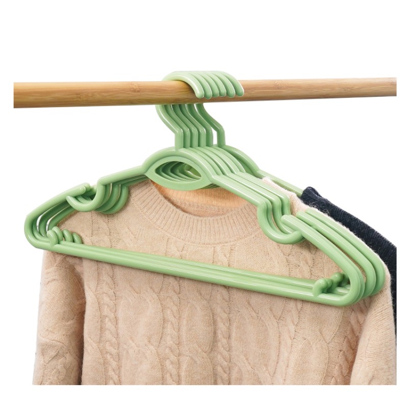 Coat Rack Hanger Manufacturer - Wholesale Various Styles for Wardrobe