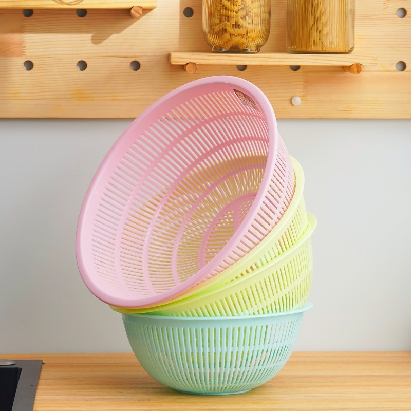 Foldable Sink Basket Manufacturer - Modern Home Kitchen Creative