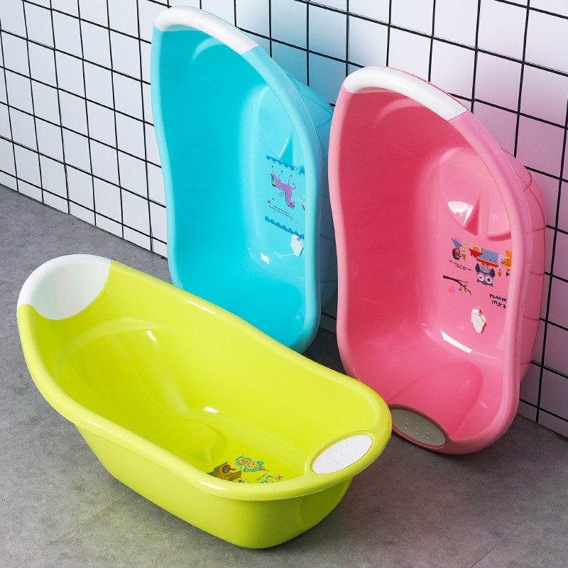 Infant Bath Tub Manufacturer - China Manufacturer Attractive Price