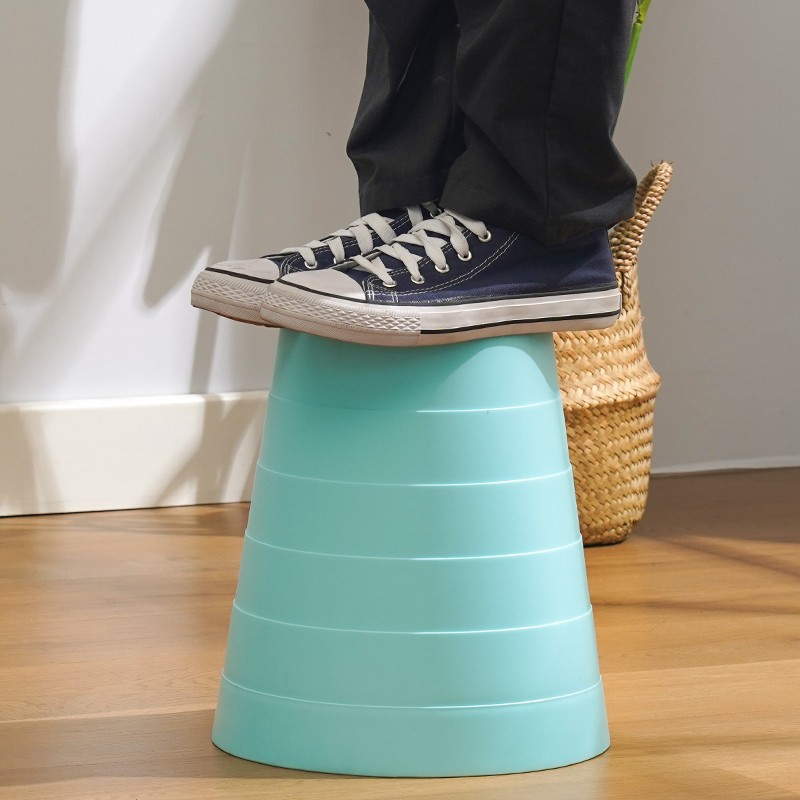 Restaurant Trash Bin Manufacturer - Fancy Unique Cheap Plastic