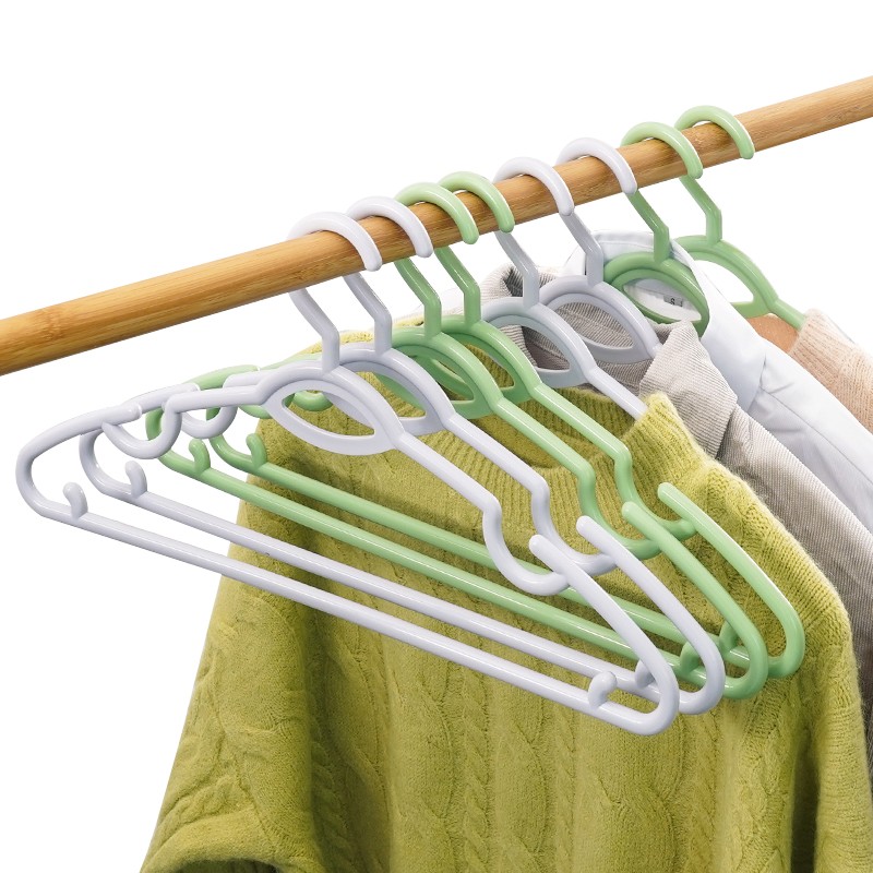 Coat Rack Hanger Manufacturer - Wholesale Various Styles for Wardrobe