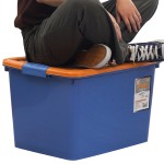 A5501-5509storage box