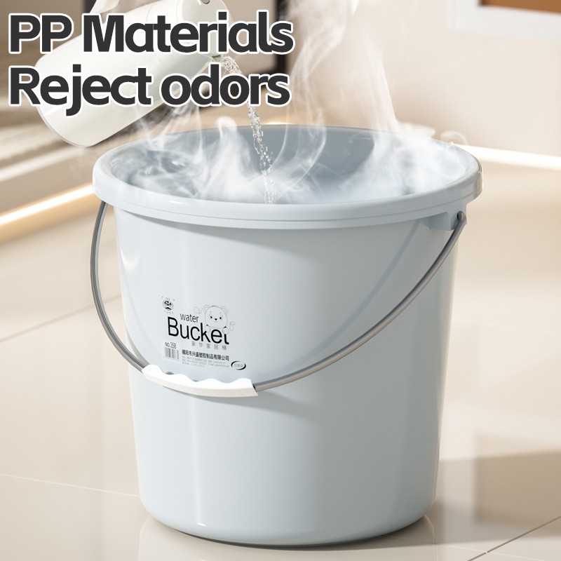 Round Wash Basin Manufacturer - Wholesale Custom Durable PP